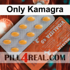 Only Kamagra 376