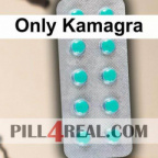 Only Kamagra 377