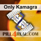 Only Kamagra 398