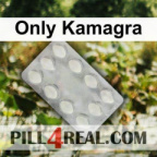 Only Kamagra 420