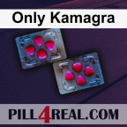 Only Kamagra 430