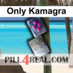 Only Kamagra 504
