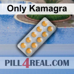Only Kamagra 549