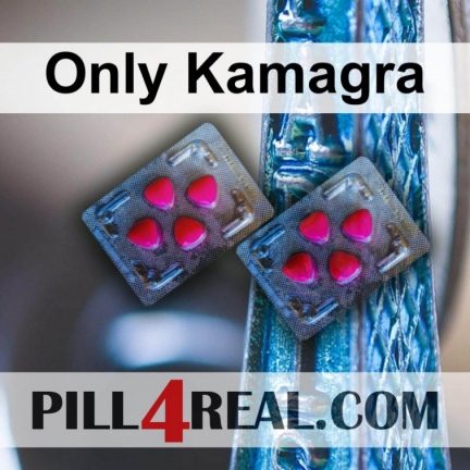 Only Kamagra 564