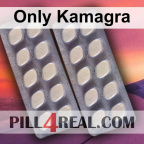 Only Kamagra 586