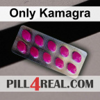 Only Kamagra 607
