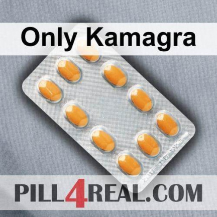 Only Kamagra 619