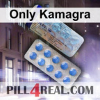 Only Kamagra 696
