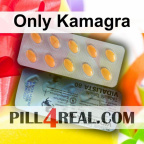 Only Kamagra 742