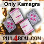 Only Kamagra 750