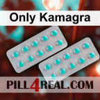 Only Kamagra 757