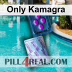 Only Kamagra 801