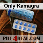 Only Kamagra 873