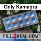 Only Kamagra 994