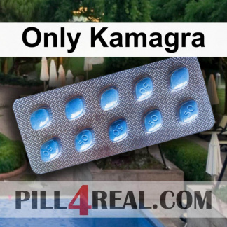 Only Kamagra 994