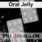 Oral Jelly 283