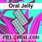 Oral Jelly 936