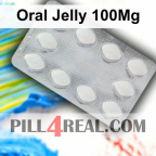 Oral Jelly 100Mg 489