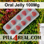 Oral Jelly 100Mg 965