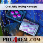 Oral Jelly 100Mg Kamagra 277