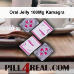 Oral Jelly 100Mg Kamagra 379