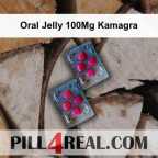 Oral Jelly 100Mg Kamagra 569