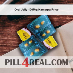 Oral Jelly 100Mg Kamagra Price 194