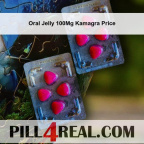 Oral Jelly 100Mg Kamagra Price 227