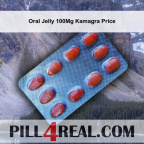 Oral Jelly 100Mg Kamagra Price 379