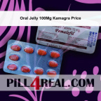 Oral Jelly 100Mg Kamagra Price 583