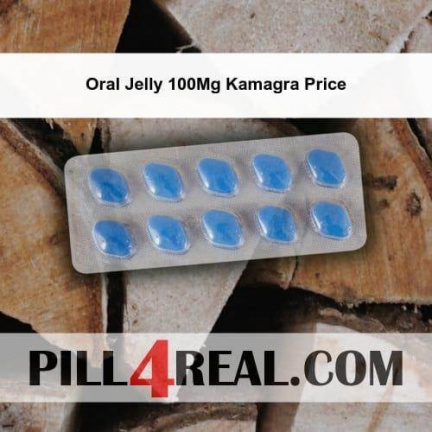 Oral Jelly 100Mg Kamagra Price 626