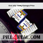 Oral Jelly 100Mg Kamagra Price 629