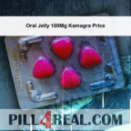 Oral Jelly 100Mg Kamagra Price 927