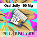 Oral Jelly 100 Mg 171