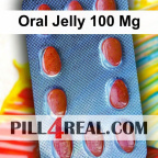 Oral Jelly 100 Mg 372