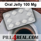 Oral Jelly 100 Mg