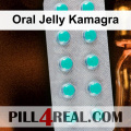 Oral Jelly Kamagra 046