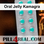 Oral Jelly Kamagra 046