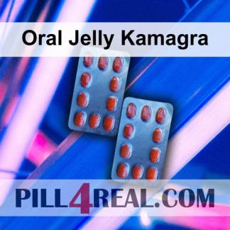 Oral Jelly Kamagra 229