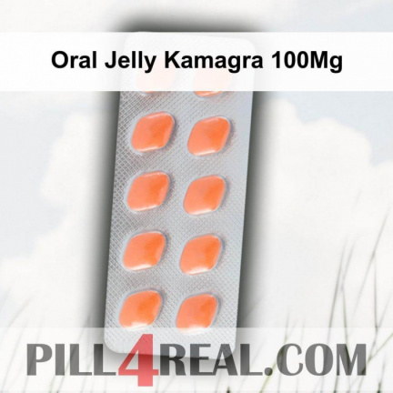 Oral Jelly Kamagra 100Mg 681