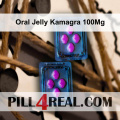 Oral Jelly Kamagra 100Mg 957
