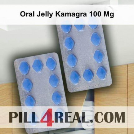 Oral Jelly Kamagra 100 Mg 005