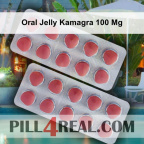 Oral Jelly Kamagra 100 Mg 022