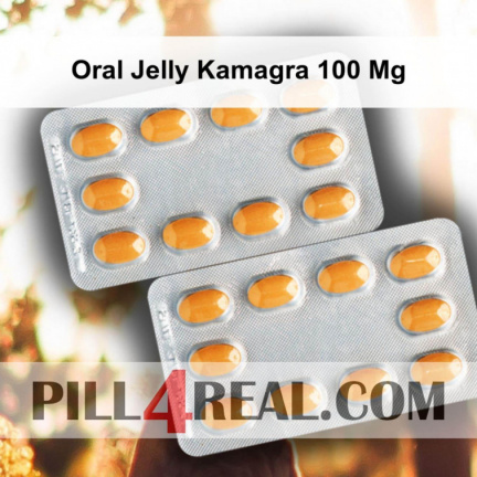 Oral Jelly Kamagra 100 Mg 091