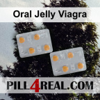 Oral Jelly Viagra 050