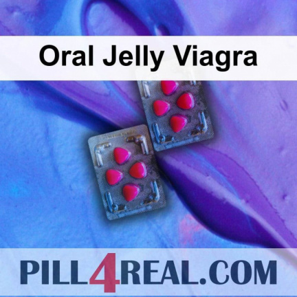 Oral Jelly Viagra 096