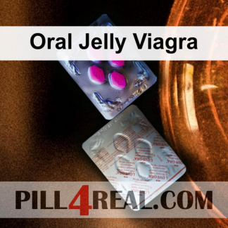 Oral Jelly Viagra 121