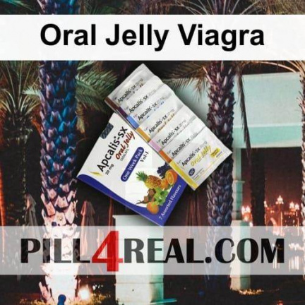 Oral Jelly Viagra 193