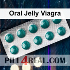 Oral Jelly Viagra 207