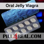 Oral Jelly Viagra 317